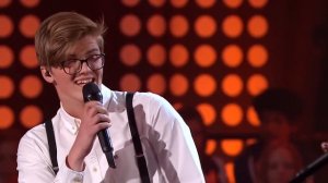 MOST ROMANTIC Boy/Girl Duets in The Voice! | TOP 6