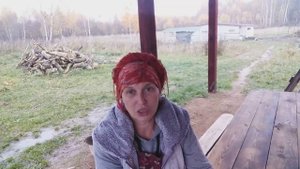 ТА чи вЫ сдурЕли!!!! по тАким цЕнам продавАть.