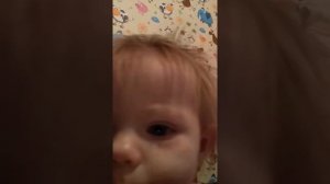 Как заставить ребенка кушать......ответ: никак)