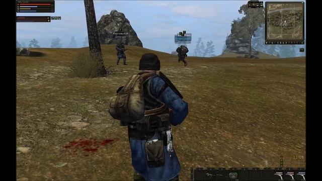 Священный фн-фал)0000 смотреть онлайн