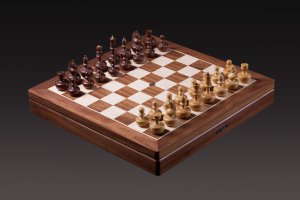 Часть 1. Прохождение  начало (пуля)