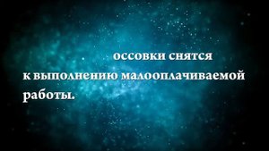 К чему снятся кроссовки - Онлайн Сонник Эксперт