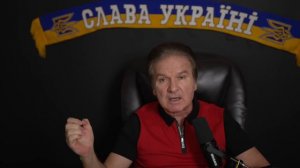 💥💥💥 270 Юрий Швец I Министр Резников кроты и дерибан 1080p