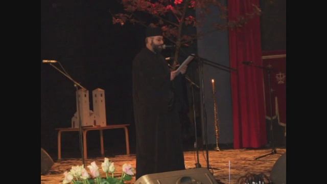 Млади Уметници Рас И Ансамбл Фрула Са Хором - Моја Колевка смотреть онлайн