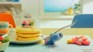 Poochy & Yoshi's Woolly World - All 31 Short Movies