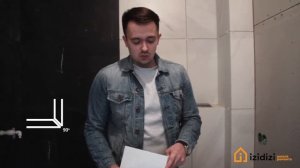 Советы по укладке плитки. Как оформить внешний угол