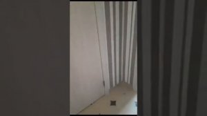 Ремонт двухкомнатной квартиры ш. Лаврики