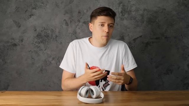 Mejores y MÁS CÓMODOS que los Sony (mismo precio) | Bose QC 45 review смотреть онлайн