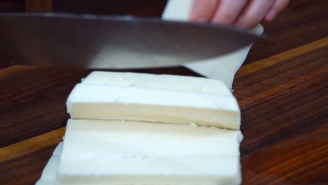 How to Make NOPAL CACTUS Salad | EASY Salad Recipe for Tacos смотреть онлайн