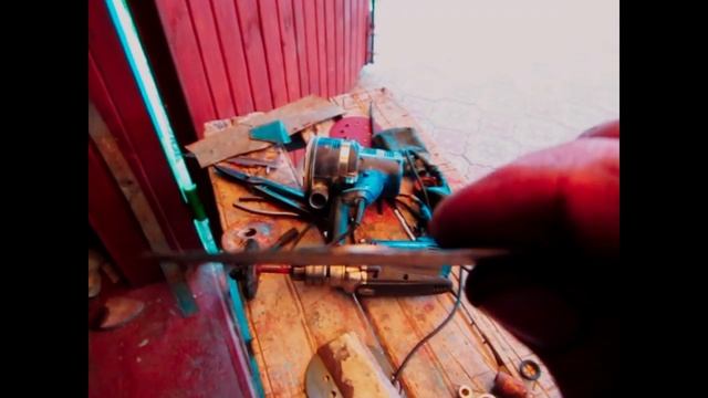 восстановления крышки багажника смотреть онлайн