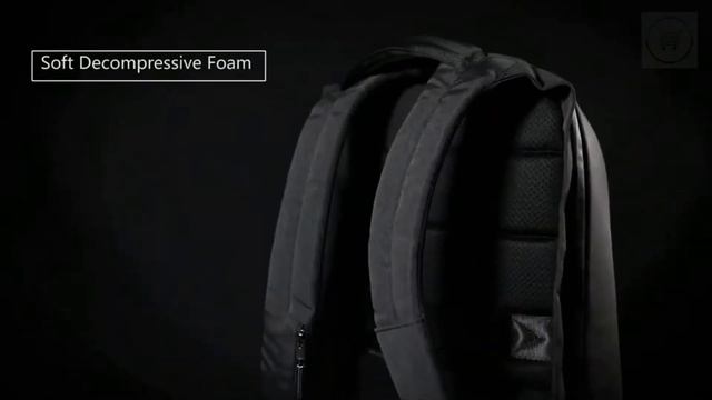 Multi Fashion Female Feminina Mochila Backpacks.(link in description) смотреть онлайн