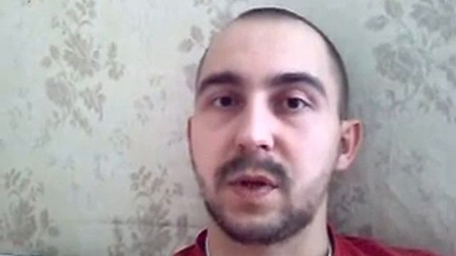 Летние Олимпийские игры 2016