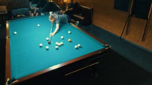 Пирамида. 12.07.2024