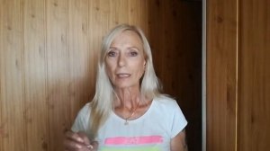 Как стать лучшим продавцом. Что влияет на продажи.