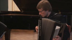 Вальс "Очарование" исп. A.Суслов - П. Врублевский