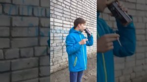 Извините пожалуйста, я больше так не буду
