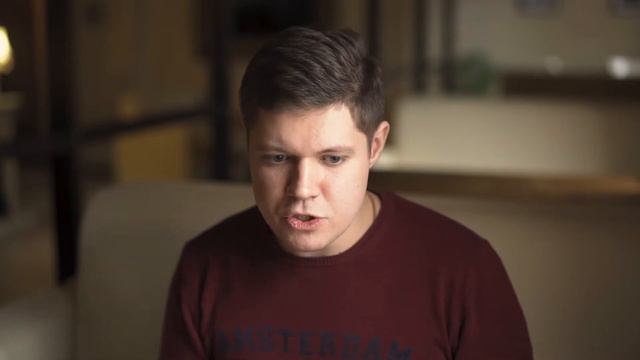 "Как сделать свадьбу лучше" совет от свадебного фотографа Максима Сивкова смотреть онлайн