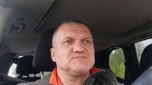 Тантра йога. Немного о развенчивании мифов