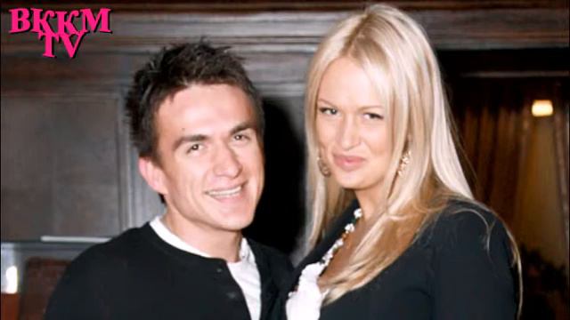 ВККМ - Топалов Влад и Амели ‒ Больше (Минусовка) смотреть онлайн