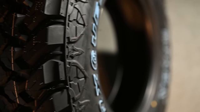 ТОП-5 ЛУЧШИХ КИТАЙСКИХ ШИН RoadX смотреть онлайн