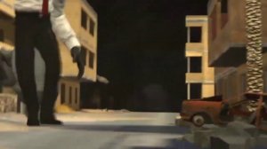 скибиди туалет 62 озвучка