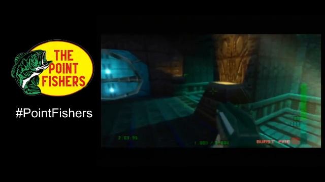 Attack Ship Perfect Agent 3:33 смотреть онлайн