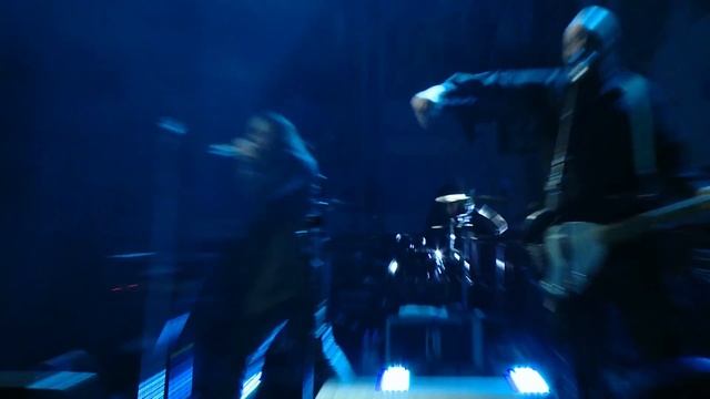 Кукрыниксы - Танец злобного гения смотреть онлайн