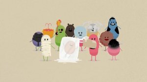 DUMB WAYS TO DIE - Formas tontas de cargarse el mundo