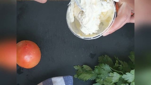 Что такое страчателла смотреть онлайн