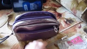 Что я беру с собой в отпуск: косметика, гаджеты, аксессуары, одежда.