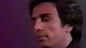 Hangama & Ahmad Wali - Shab Laban
