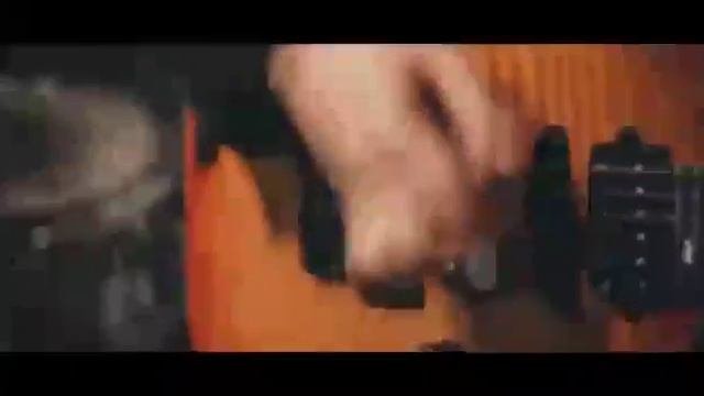 Женатики)))