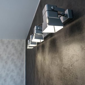 Ремонт квартир под ключ в Барнауле от Рио-Строй