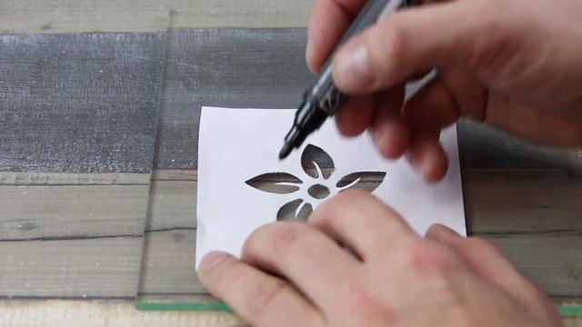 Гравер электрический MK82702 смотреть онлайн