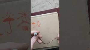 Факел 2 01 чистка автоматики котла