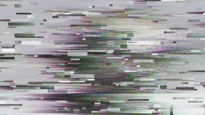 Chery Oriental Son (B11)