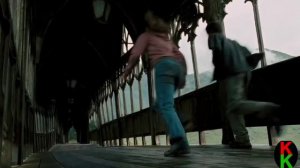 Гарри Поттер и Узник Азкабана RYTP-Collab