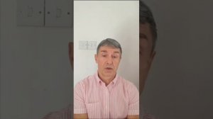 Диабет СД1 - продолжаем ИЗБАВЛЯТЬСЯ!!