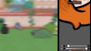 Туториал на обработку волос |тока бока | ?