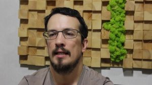 История психологии. Тема 5: "Психология Нового времени".