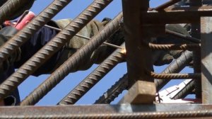 Сварщики Курской АЭС-2 признаны одними из лучших