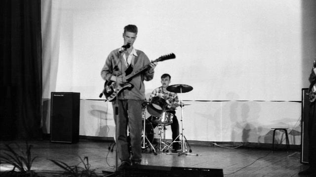 Свидетельство О Смерти — Только не я смотреть онлайн