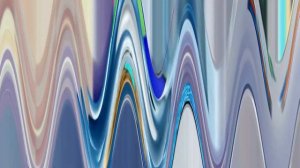 Talking Tom and Friends - Ketchup Noodles and Crackers In Crying^9