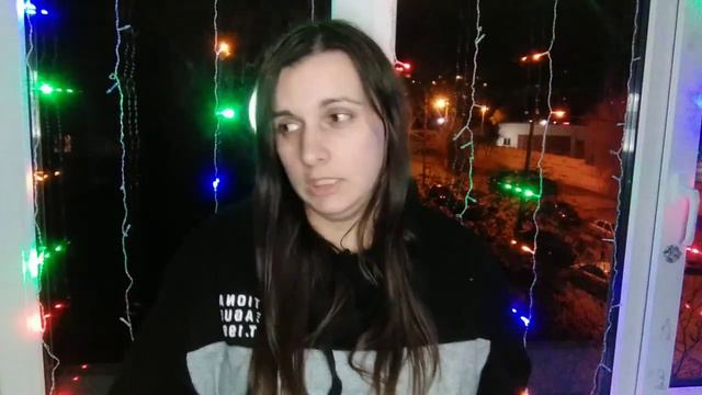 Алень-пед..ил и почему я боюсь отношений. Реальная история. смотреть онлайн