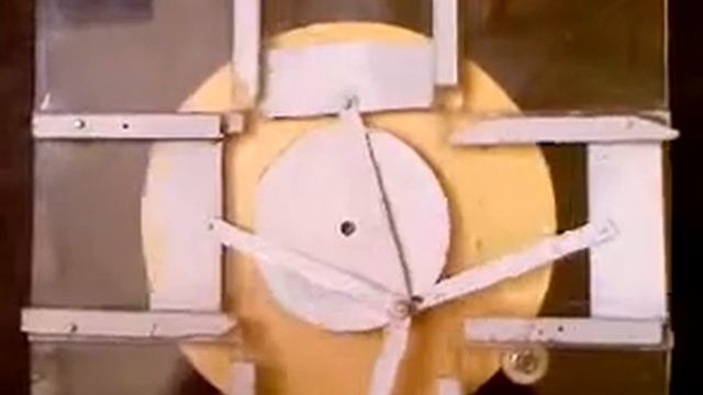 Видео -0004.mp4 Анимация 4х цилиндрового компрессора смотреть онлайн