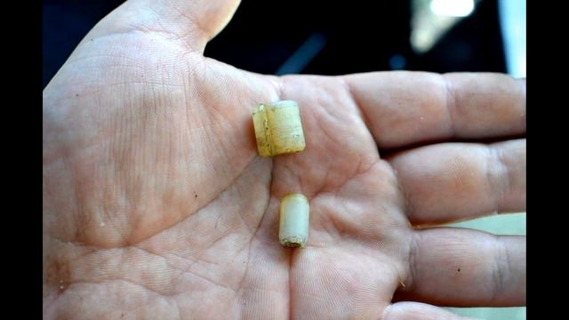 Не открывается дверь с двух сторон Volkswagen Passat B5/Фольксваген Пассат Б5 смотреть онлайн