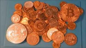 ОТКАЗ ОТ РФ ПАСПОРТА