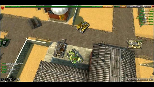 Нарезка №1 от KADIO смотреть онлайн