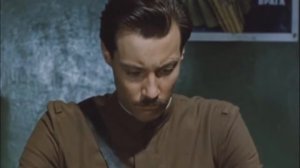 Глеб Жеглов о правопорядке