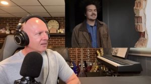 Band Teacher Reacts Roxanne by AnnenMayKantereit and Milky Chance